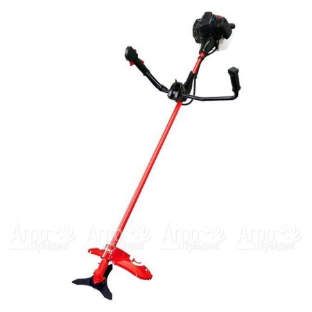 Бензокоса (бензиновый триммер) Solo by Al-Ko 137 SB в Саратове