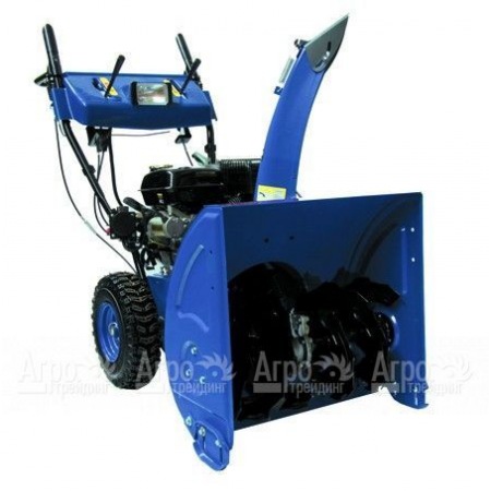 Снегоуборщик Patriot PS 1300 DDE в Саратове