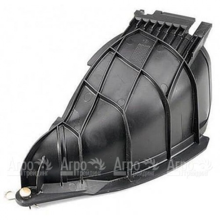 Заглушка для мульчирования для деки Stiga SD 98/108 cm в Саратове