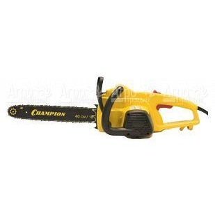 Электропила Champion 220N-16" в Саратове