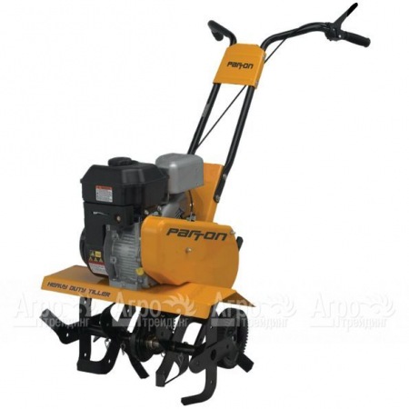 Культиватор Parton TIL900 в Саратове