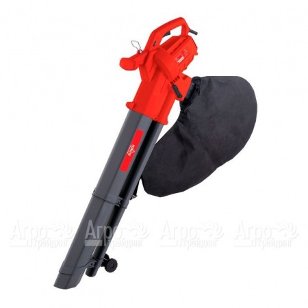 Садовый пылесос Elitech ПСМ 2600 в Саратове