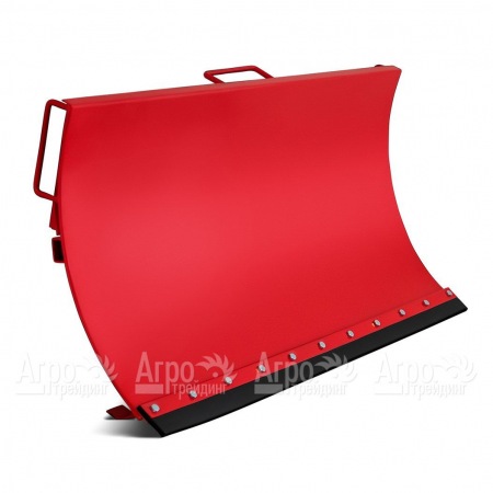 Лопата-отвал Мобил К ЛМ-100 для мотоблоков G-85 в Саратове