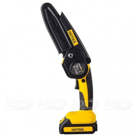 Аккумуляторная пила Huter ELS-2/6Li 6" в Саратове