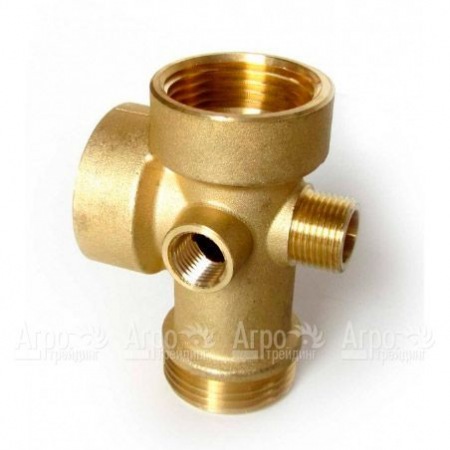 Разветвитель Aurora BF-1 в Саратове