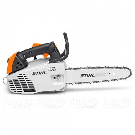 Бензопила Stihl MS 193 T-12" в Саратове