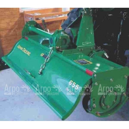 Тяжелый культиватор для тракторов John Deere в Саратове