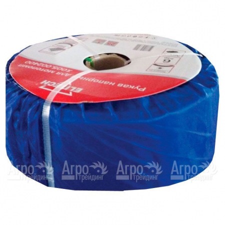 Рукав напорный 1005.002400 для мотопомп Elitech в Саратове