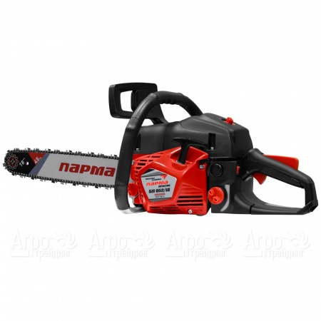 Бензопила Парма Практик БП 052/18" в Саратове