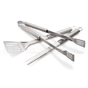 Инструменты для гриля  в Саратове