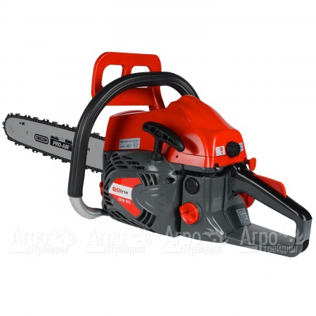 Бензопила EVOline CSG 55-18 ES в Саратове