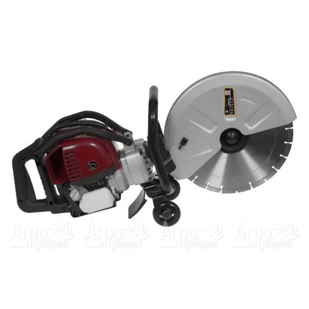 Бензорез Zitrek Z5000 WET в Саратове