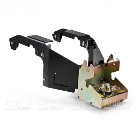 Универсальный адаптер для тракторов Stiga Estate Pro, Tornado Pro  в Саратове