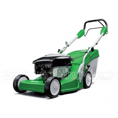 Газонокосилка бензиновая Viking MB 448 в Саратове