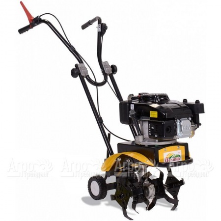 Легкий культиватор Целина МК-380L в Саратове