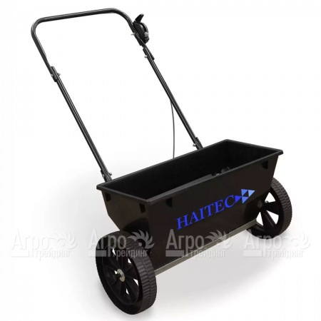 Разбрасыватель удобрений Haitec HT-GS25 в Саратове