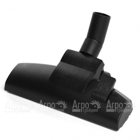 Насадка для пола 270 мм для пылесосов Husqvarna в Саратове