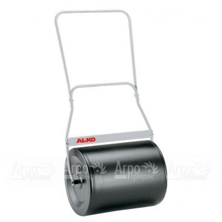 Валик садовый Al-KO GW 50 в Саратове