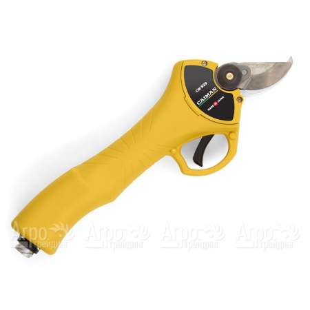 Секатор аккумуляторный Caiman CN-929 (без аккумулятора и зарядного устройства) в Саратове
