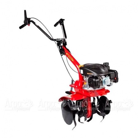 Культиватор Eurosystems Euro-3 EVO RM Loncin OHV 139 в Саратове