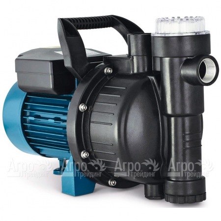 Поверхностный самовсасывающий насос Elpumps JPP1300F в Саратове