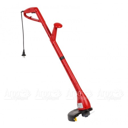 Триммер электрический MTD ET 250 в Саратове