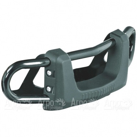 Бампер передний NX15 для тракторов Cub Cadet серии XT в Саратове