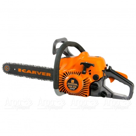 Бензопила Carver RSG 238-16" в Саратове