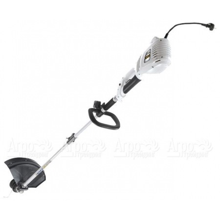 Электрокоса (электрический триммер) Alpina B 1.0 EJ (нож в комплекте) в Саратове