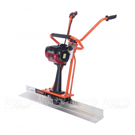 Виброрейка бензиновая Patriot VCS 700 в Саратове