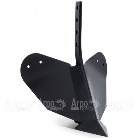 Окучник для мотоблоков Мобил К МКМ-МИНИ в Саратове