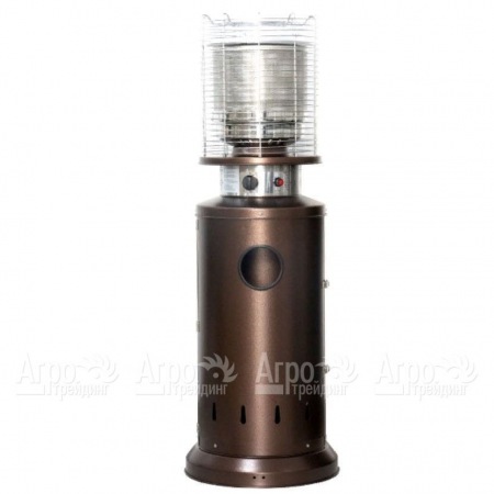 Уличный газовый обогреватель Aesto A-17Т в Саратове