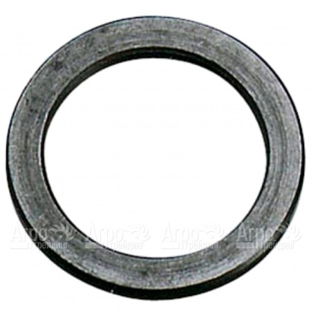 Переходник для посадочного отв. 20/25.4*4 мм бензореза Echo в Саратове