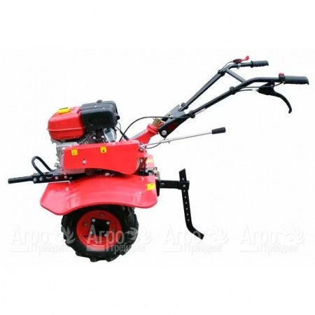 Мотоблок Lifan 1WG900 в Саратове