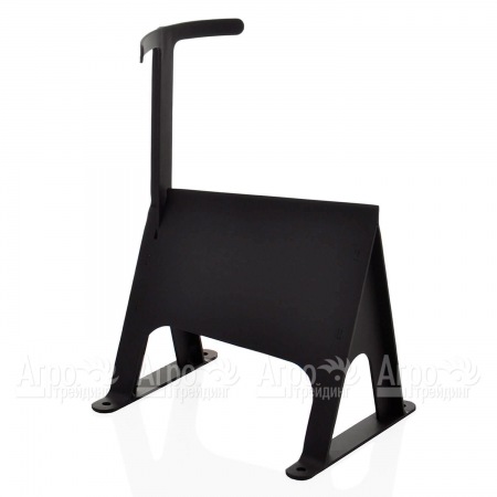 Дровокол Kolundrov Эконом в Саратове