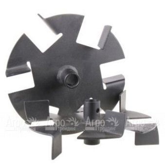 Кронштейн для грунтозацепа GMC-6.5  в Саратове