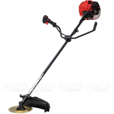 Бензокоса (бензиновый триммер) Katana KB-1900A PRO в Саратове