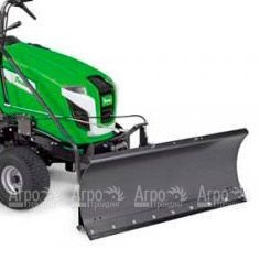 Набор крепления снегоотвала AKD 500 для Viking MT 6127.1 ZL в Саратове