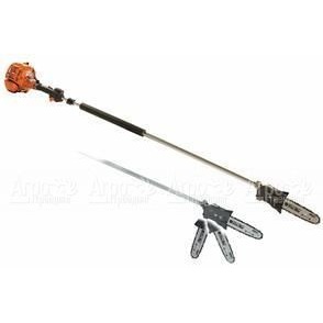 Бензиновый высоторез Oleo-Mac PP250 в Саратове