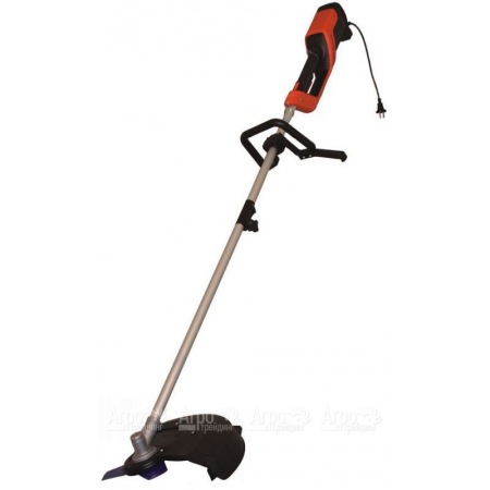 Электрический триммер Ikra Mogatec ESN 1000 Combi в Саратове