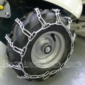 Комплект цепей на колеса Cramer в Саратове