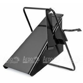 Дефлектор для заднего выброса травы MTD в Саратове