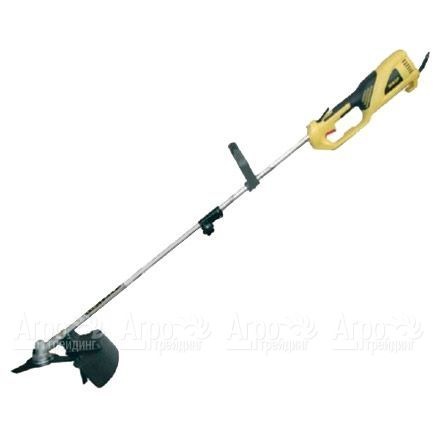 Электрокоса (электрический триммер) Rein SB 1200 E в Саратове