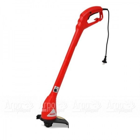 Электрокоса (электрический триммер) Hecht 301 в Саратове