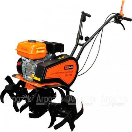 Культиватор Prorab GT 65 BT в Саратове