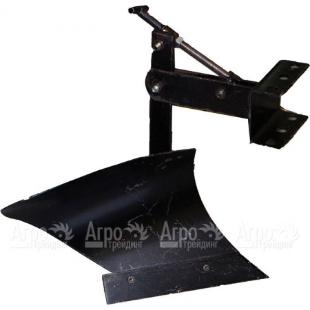 Плуг со сцепкой для мотоблоков Prorab 750106 в Саратове