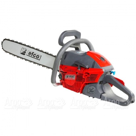 Бензопила Efco MTH 510-18" в Саратове