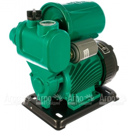 Насосная станция Mateus MS05402H в Саратове