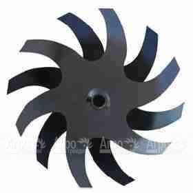 Фрезы для культиватора Husqvarna T50RS, T560RS в Саратове