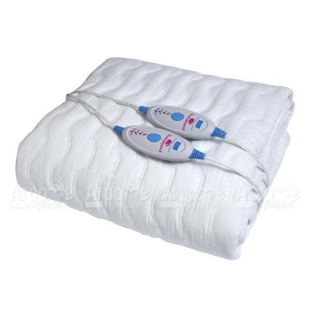 Электропростынь Pekatherm U200F в Саратове